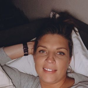 Meet your Posher, Sherri